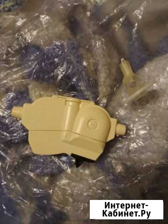Привод venta LW15 Новый Уренгой - изображение 1