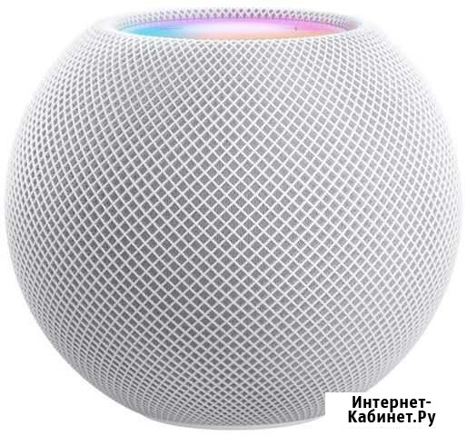 HomePod mini Ставрополь - изображение 1