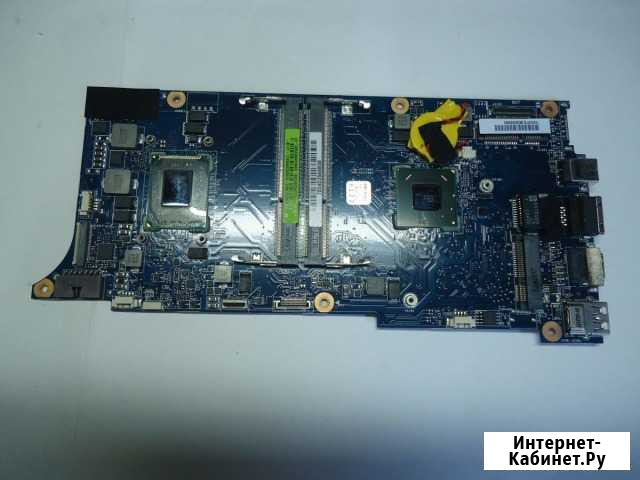 B14y main board rev 2.0 не раб Пермь - изображение 1