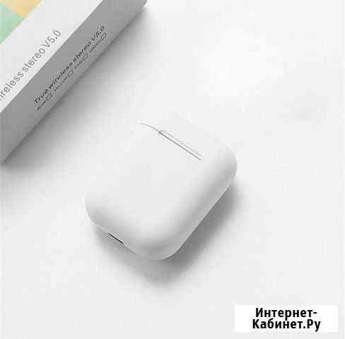 Airpods Городец