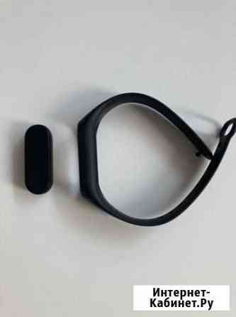 Фитнес браслет xiaomi mi band 2 Саратов