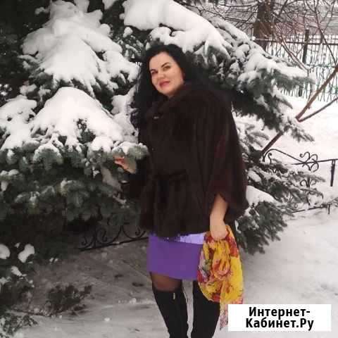Массаж-косметология Иннв Новозыбков - изображение 1
