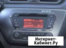 Магнитола kia rio 3 Грозный - изображение 1