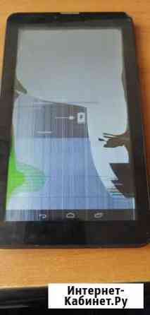 Explay Hit 3G Барнаул