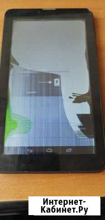 Explay Hit 3G Барнаул - изображение 1