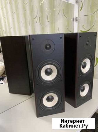 Колонки Microlab solo 3c Курган - изображение 1