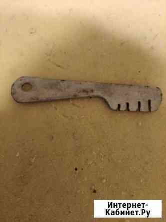 Пилы,разводка для пилы Вологда