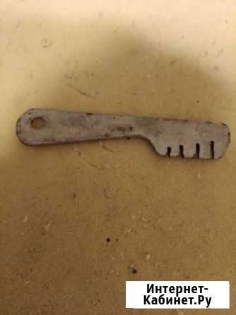 Пилы,разводка для пилы Вологда - изображение 1