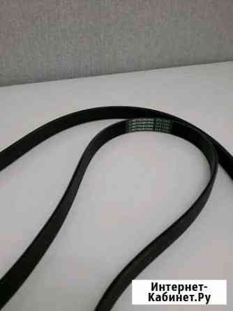 Ремень генератора 6 PK 1940 Mitsubosh Хабаровск