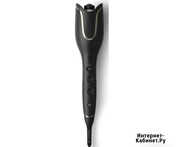 Стайлер Philips StyleCare Prestige BHB876 Владимир - изображение 1
