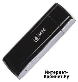 Модем 3G/4G Huawei E392 Екатеринбург - изображение 1