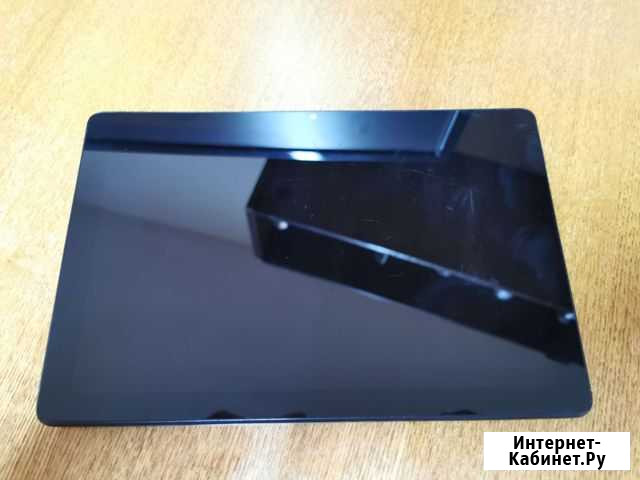 Huawei matepad 10t Ангарск - изображение 1