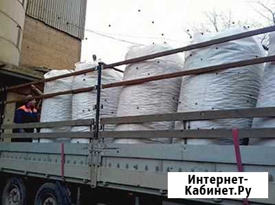 Уголь Кемерово - изображение 1