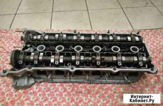 Распредвала bmw m50 Кемерово