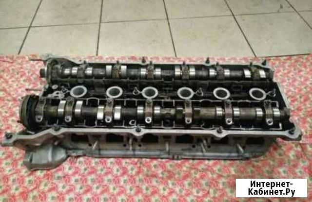 Распредвала bmw m50 Кемерово - изображение 1