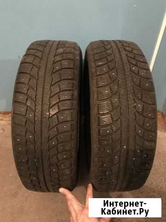 Matador 185/65 R15 Юрга - изображение 1