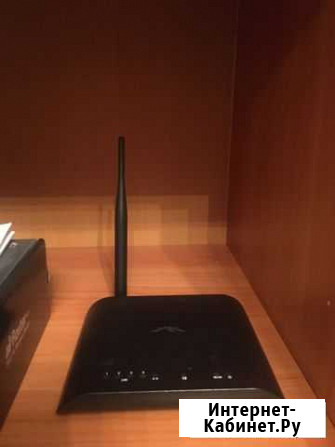 Wifi роутер air hp 802.11n wireless router Троицк - изображение 1