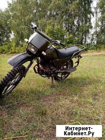 Ирбис индрундер 200 Долгоруково - изображение 1