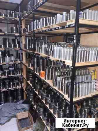 Подшипники, подшипниковые узлы Чита