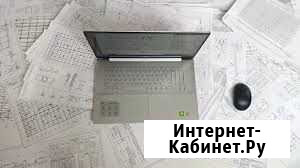 Чеpтeжи, тex. дизайн, 3d мoдели, кмд Иркутск - изображение 1