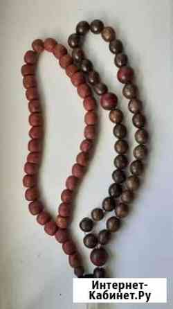 Четки деревянные Астрахань