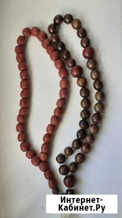 Четки деревянные Астрахань - изображение 1