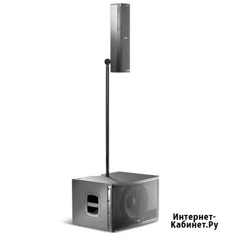 FBT vertus CS 1000 Акустическая система все модели Краснодар - изображение 1