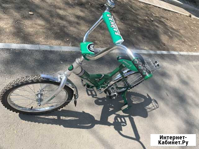 Продам велосипед Тында - изображение 1