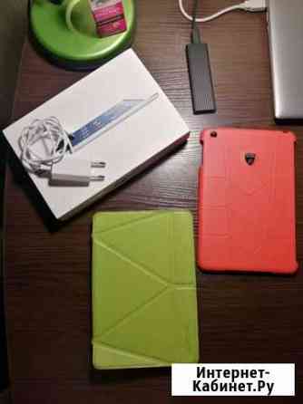 iPad mini 16gb Белгород