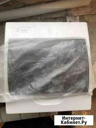 Щиток эра simple Киров