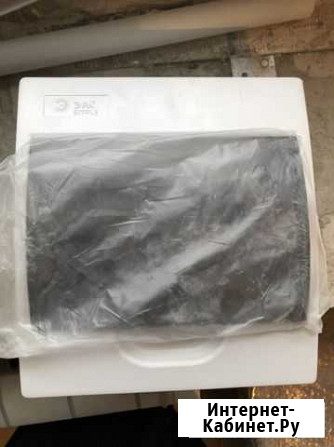 Щиток эра simple Киров - изображение 1