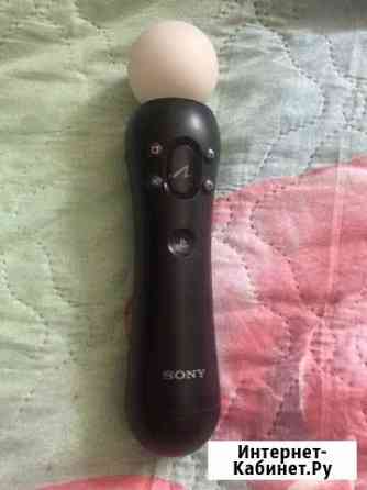 Playstation move для PlayStation 4 Волгоград