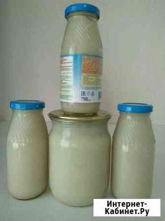 Барсучий жир от охотника Рязань