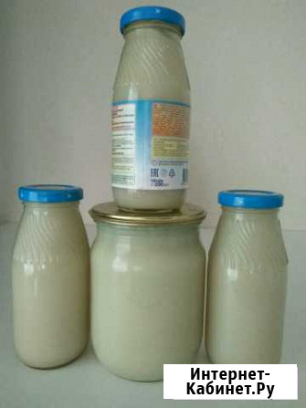 Барсучий жир от охотника Рязань - изображение 1