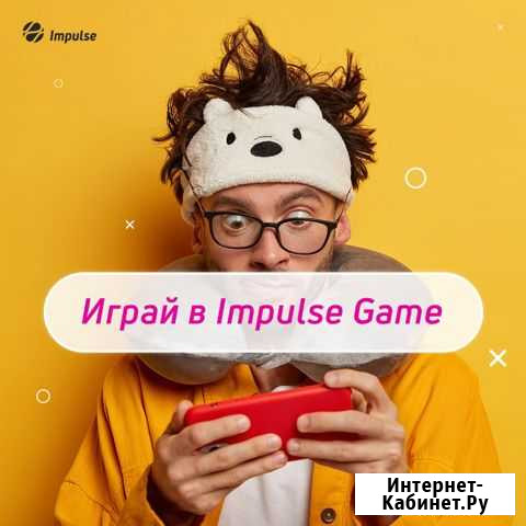 Графический дизайнер Новосибирск - изображение 1