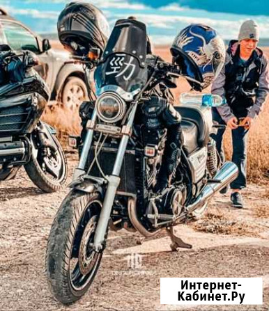 Продам Кувалду Керчь - изображение 1