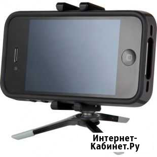 Штатив- держатель Joby Grip Tight Micro для смартф Ялта - изображение 1