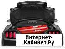Газовое оборудование на авто в рассрочку Пятигорск