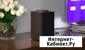 Яндекс Станция с Алисой Иглино - изображение 1