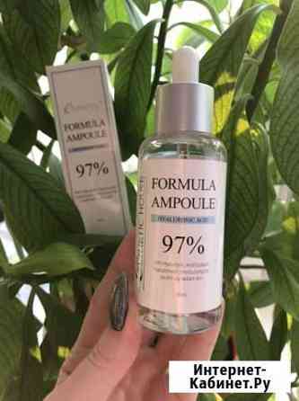 Сыворотка Саратов