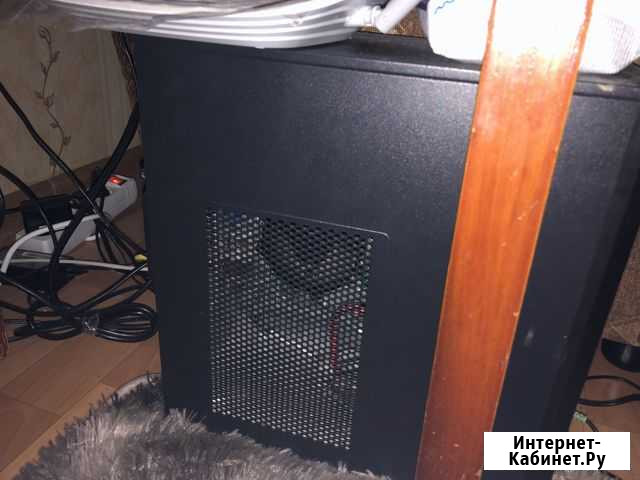 Продам процессор Acer Салават - изображение 1