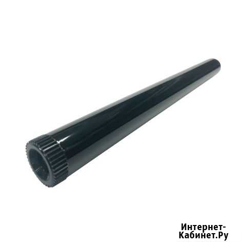 Барабан Brother HL-2030/2035/2040/2070N/2140/2142 Пермь - изображение 1