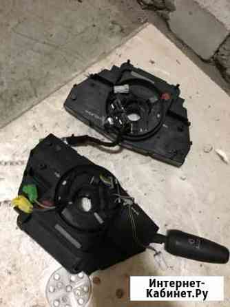 Подрулевой шлейф Для Опель Корса Д Липецк