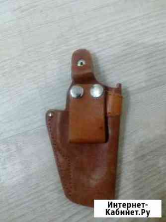 Кобура Красноярск