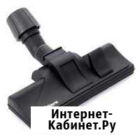 Щетка для пылесоса filtero FTN 36, 43567 Уфа - изображение 1