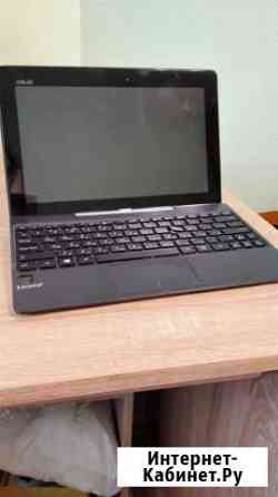 Ноутбук asus Хабаровск