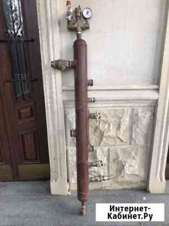 Гидро стрелка Ижевск