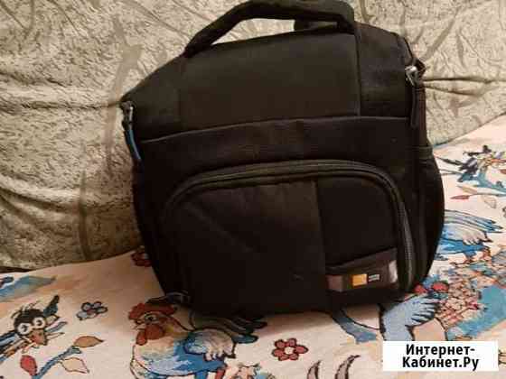 Сумка для камеры Case Logic Нижний Новгород