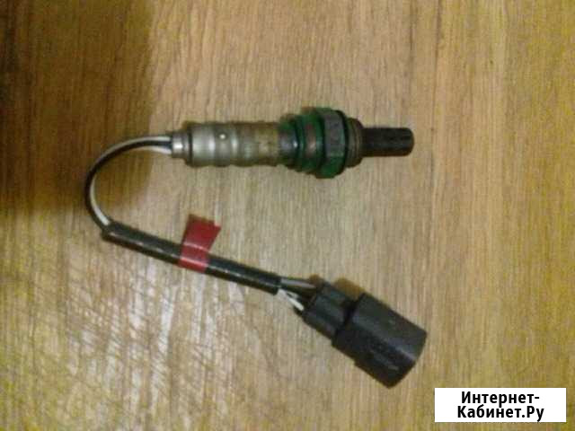 Кислородный датчик 1 NZ Комсомольск-на-Амуре - изображение 1