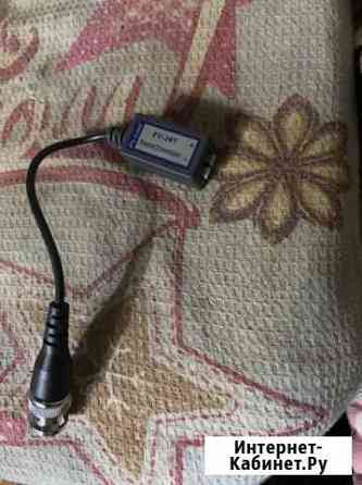 Приемо- передатчик видеосигнала Краснодар